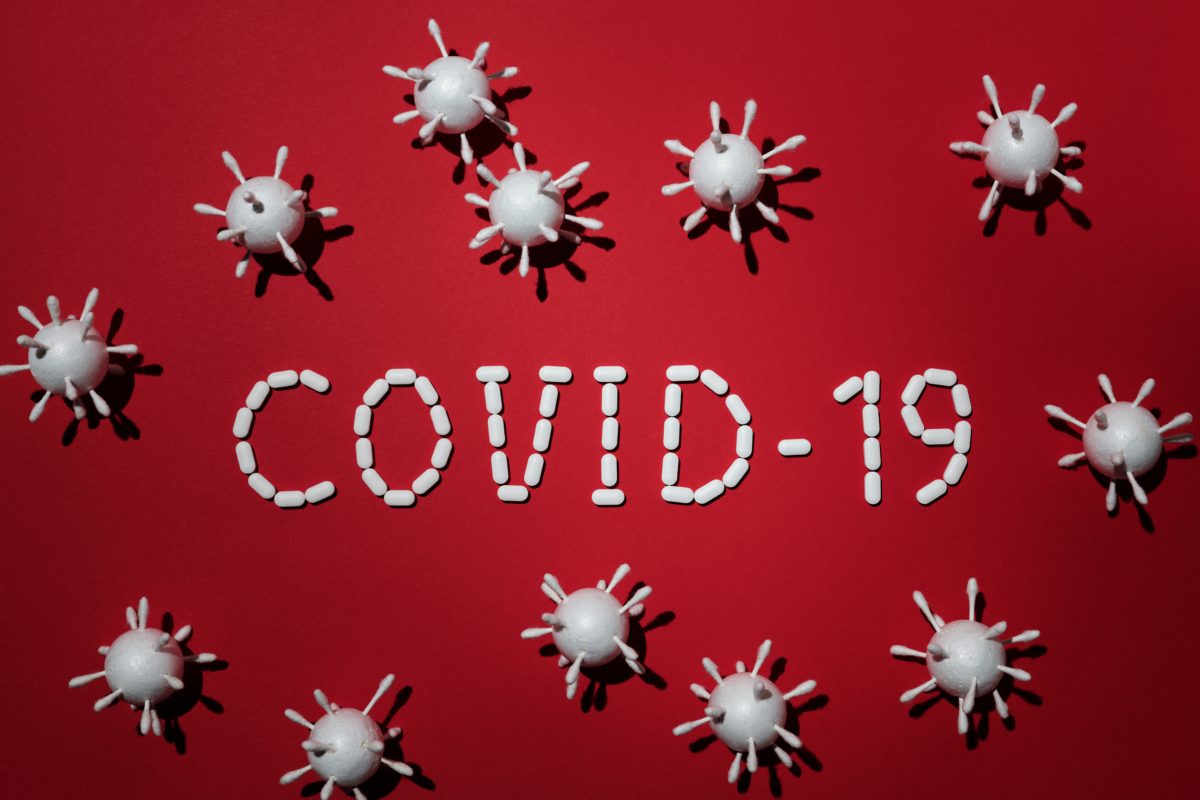 concept-of-covid-19-in-red-background-4031867-1200x800.jpg
