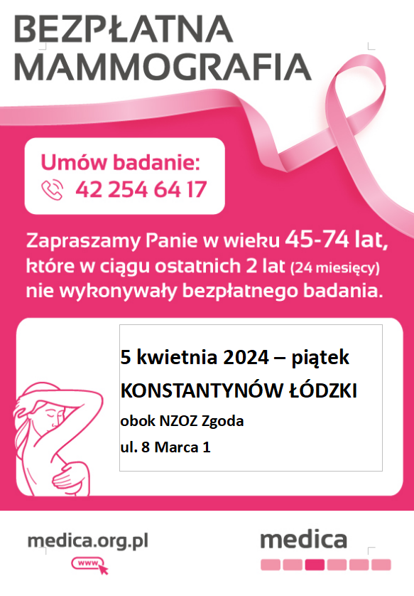Mammografia-03.2024-1.png