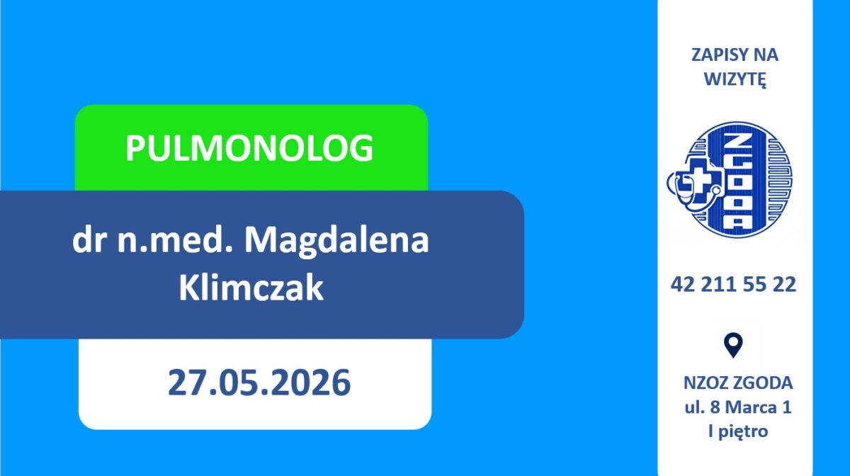 komercyjne-wizyty-pulmonolog-2-1200x672.jpg