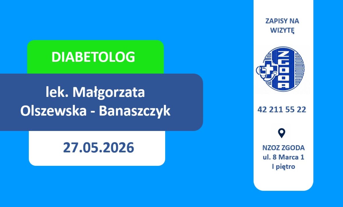komercyjne-wizyty-Diabetolg-1200x724.jpg