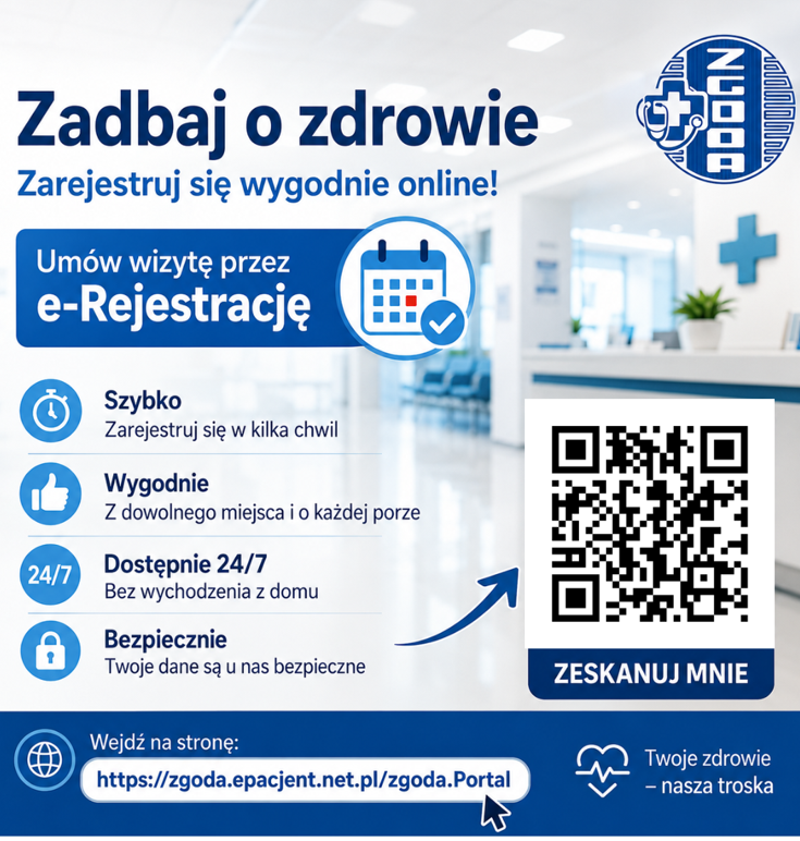 E-rejestracja-informacja-na-facebooka-i-strone-e1779108699161.png