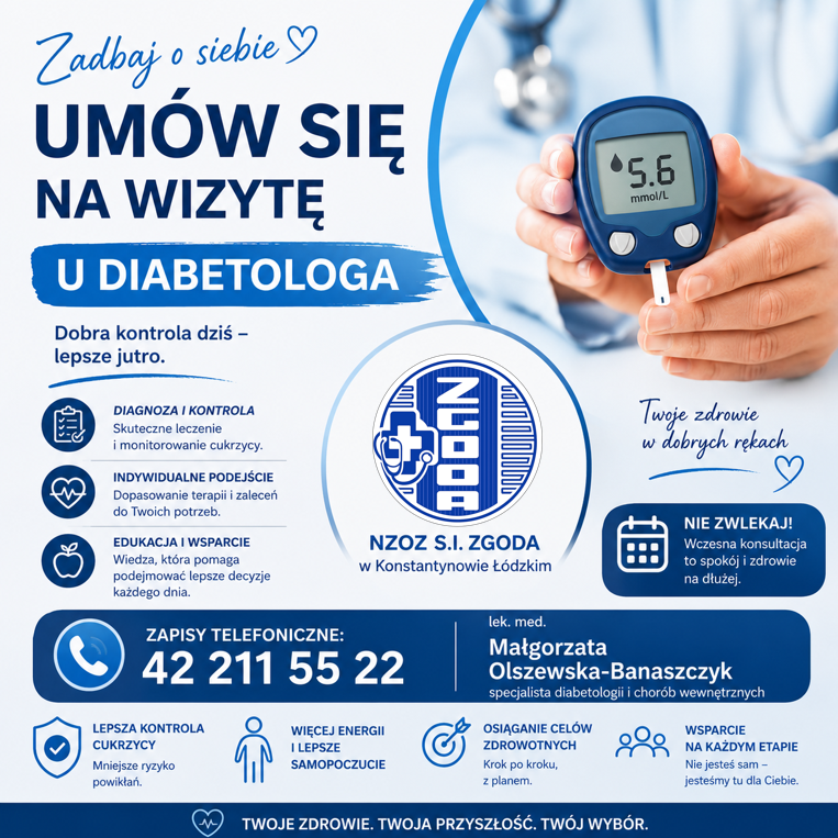 ogloszenie-diabetolog-fb.png